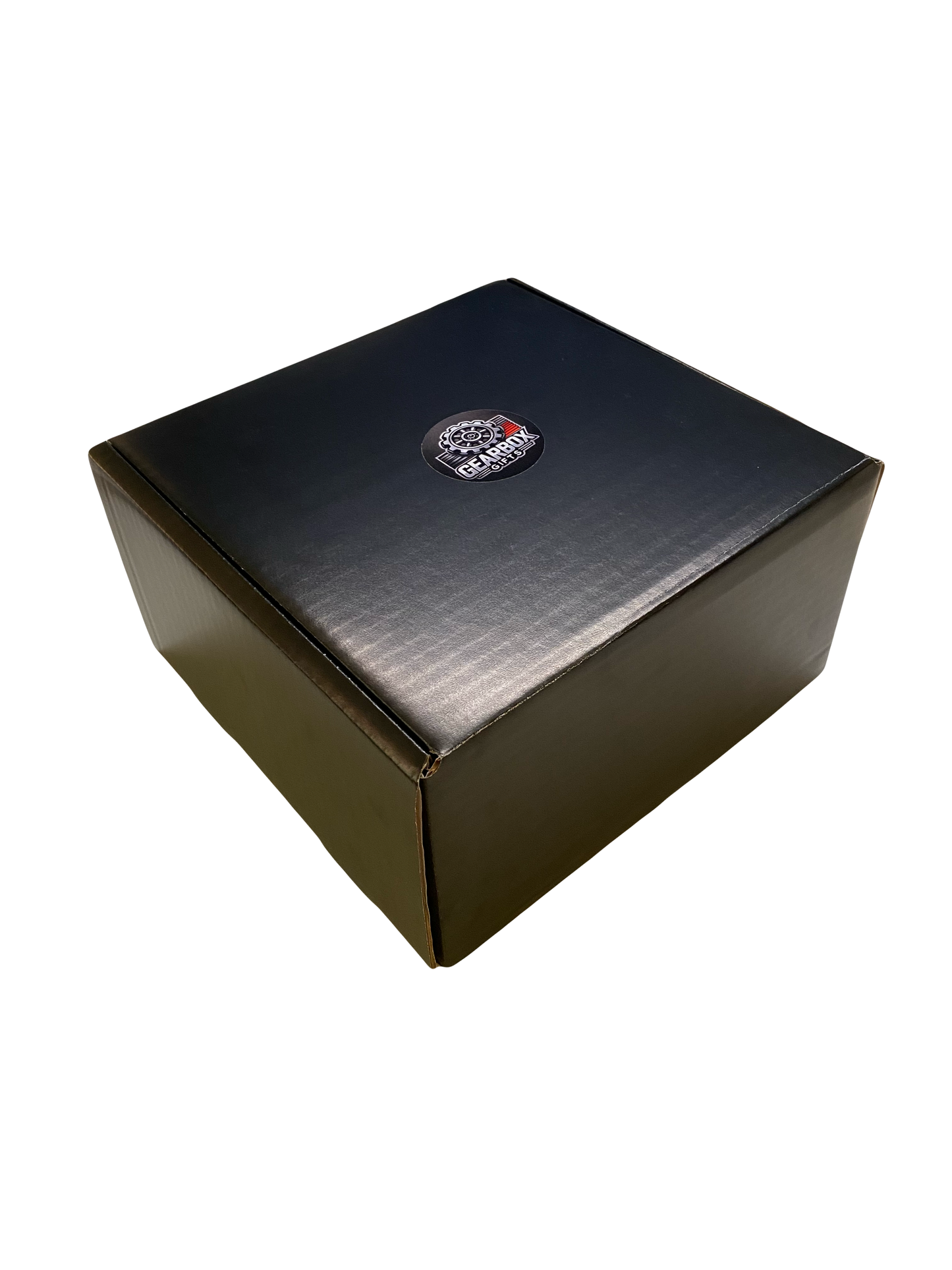 Gearbox Mystery Box