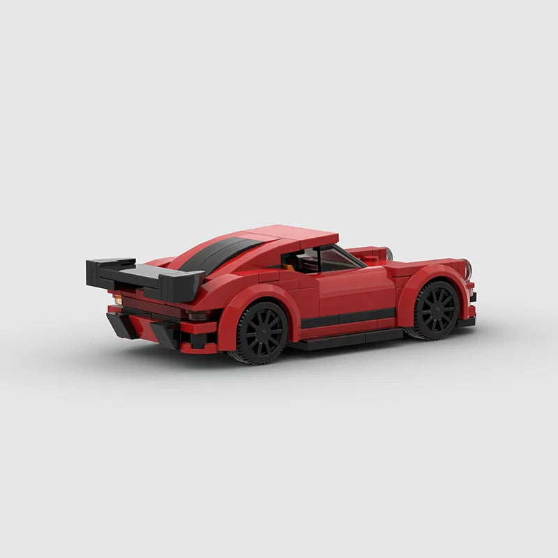 911