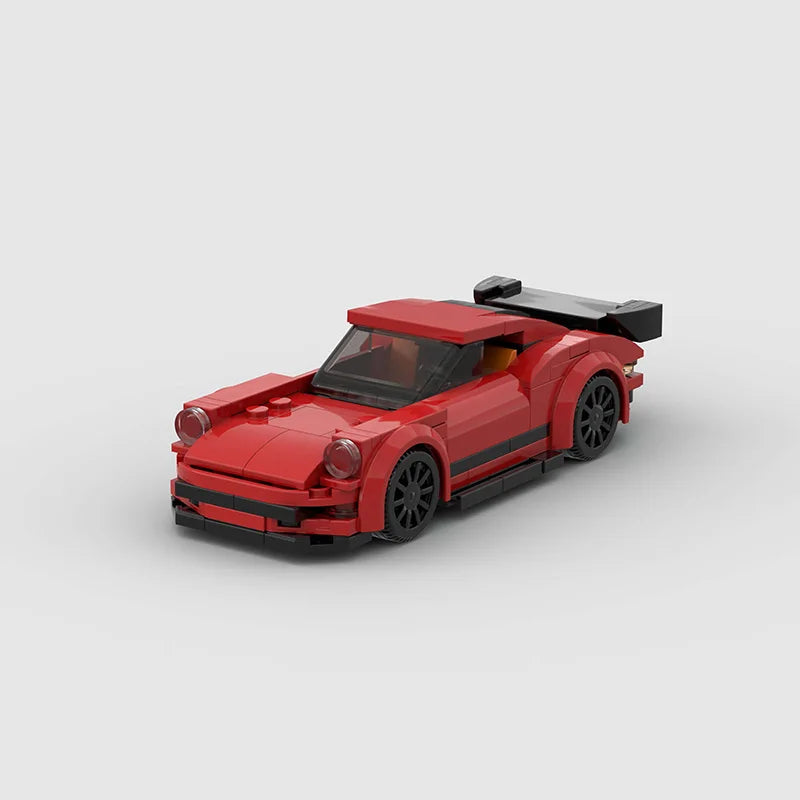 911